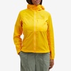 Arc'teryx Squamish Hoodie Jacket