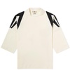 Adidas x Fear of God Athletics Jersey