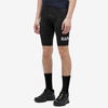 Rapha Pro Team Training Bib Shorts