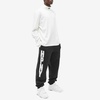 Heron Preston Regular HPNY Sweat Pant