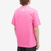 Billionaire Boys Club Astro Helmet Logo T-Shirt