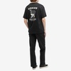 Dickies Builder T-Shirt