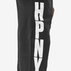 Heron Preston Regular HPNY Sweat Pant