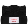 Charles Jeffrey Chunky Ears Beanie