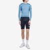 Rapha Pro Team Long Sleeve Jersey