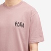 By Parra Furniture Sale T-Shirt