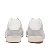 Polo Ralph Lauren Polo Crt Lux-Sneakers-Low Top Lace Shoes