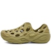 Merrell 1TRL HYDRO NEXT GEN MOC 1TRL