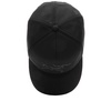 Arc'teryx Bird Trucker Cap