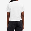 Dickies Oakport Cropped Boxy T-Shirt