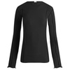 Baserange Long Sleeve Omato T-Shirt