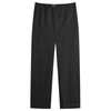 Baserange Stoa Pants