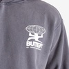 Butter Goods All Terrain Hoodie