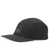 C.P. Company Metropolis Series Gore‑Tex Infinium™ Logo Cap