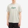 Polo Ralph Lauren Large Logo T-Shirt