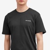 Columbia North Cascades™ T-Shirt