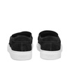 Diemme Garda Slip On