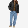 Dickies Alatna Oversized Puffer Jacket