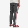 Adidas Manchester United FC OG Track Pant