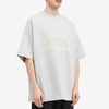 Fear of God ESSENTIALS Spring Printed Logo T-Shirt