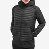 Arc'teryx Cerium Hybrid Hoodie Jacket