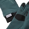 Arc'teryx Venta Glove