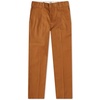 Dickies 872 Slim Fit Work Pant