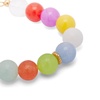 Anni Lu Ball Bracelet