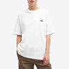 Dickies Summerdale T-Shirt