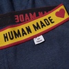 Human Made Boxer Brief