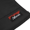 NANGA Neck Coin Wallet