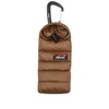 NANGA Mini Sleeping Bag Phone Case