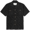 Andersson Bell Bali Vacation Shirt