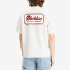 Dickies Lewistown T-Shirt