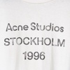 Acne Studios Exford 1996 T-Shirt