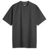 Y-3 Core Logo T-Shirt