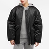 Stand Studio Prim Bomber Jacket