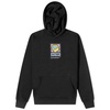 Butter Goods Environmental Hoodie