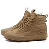 Vans MTE Sk8-Hi GORE-TEX