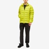 Arc'teryx Thorium Jacket M