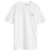 Columbia Rapid Ridge Back Graphic T-Shirt II