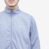 Daily Paper Eward track Jacket