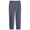 Arc'teryx Gamma Pant