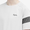 Rapha Trail Technical T-Shirt