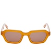 Ace & Tate Anderson Sunglasses