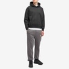 Billionaire Boys Club Small Arch Logo Sweat Pants