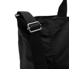 Like Men's 2-Way Logo Tote Bag boys