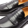 Our Legacy Loafer