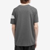 Rapha Trail Technical T-Shirt