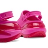 Crocs Classic Mega Crush Clog